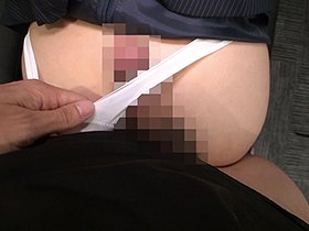 後催眠中毒 友達の操縦-コントロール-　サンプル画像08